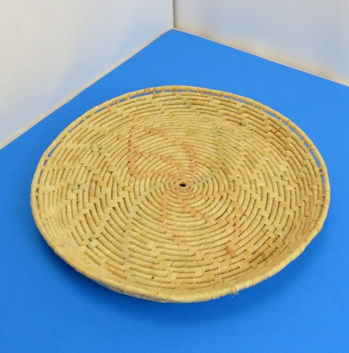 Espositore tappetino cestino