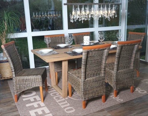 Set sedie savona sedia - 6, savona,