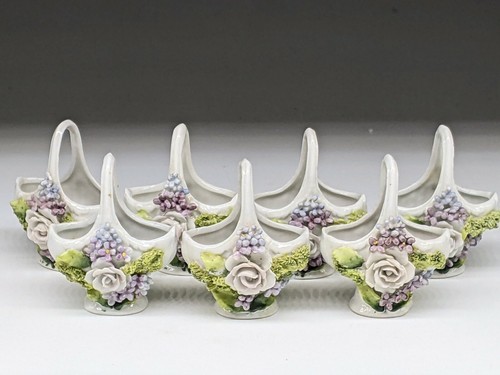 Cesti elfini set - 7,
