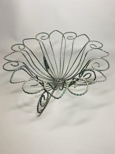 Centrotavola cesto fiori - , o