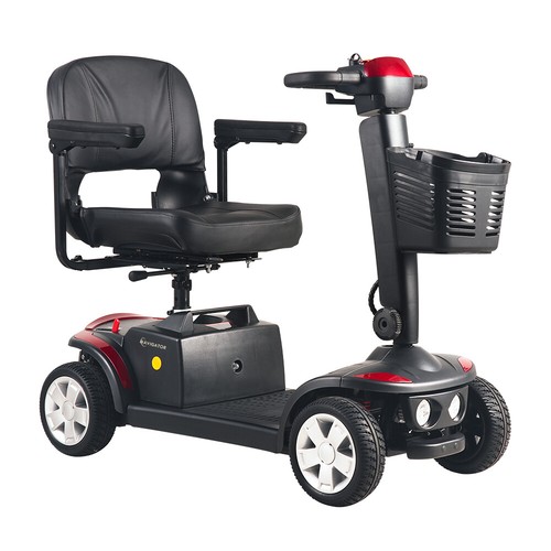 Mobilityplus navigatore - mobilityplus+,