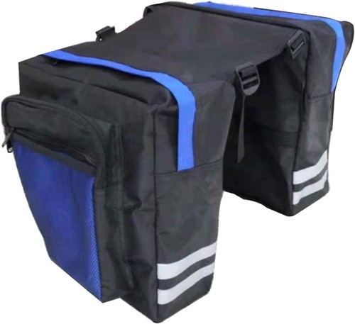Borsa sella bici borse - bici,,