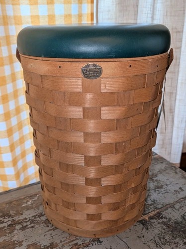 Bellissimo peterboro basket - bellissimo,