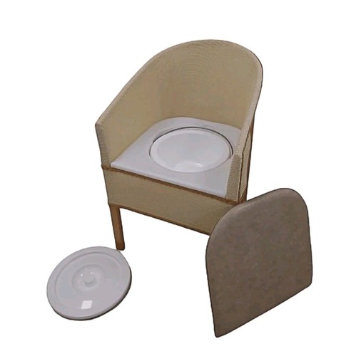 Homecraft sedia comò camera - homecraft,