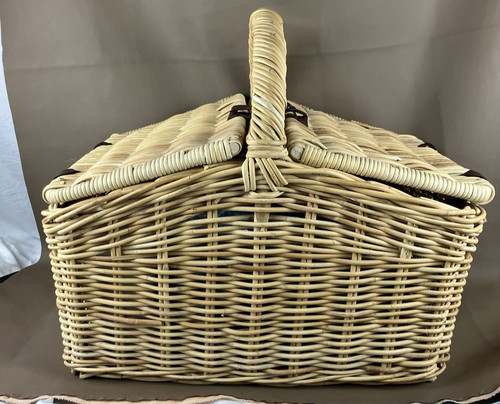 Cassa botte vintage in - cassa,