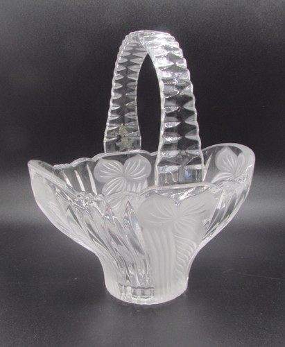 Crystal clear industries - clear,