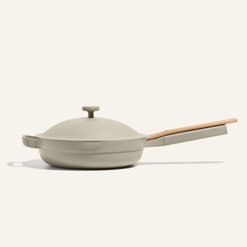 Always pan our place v2 - our,