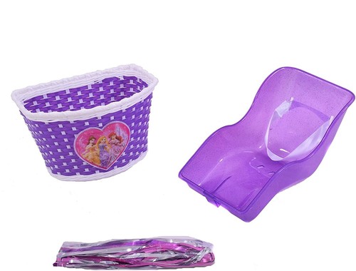 Confezione regalo deluxe - confezione,