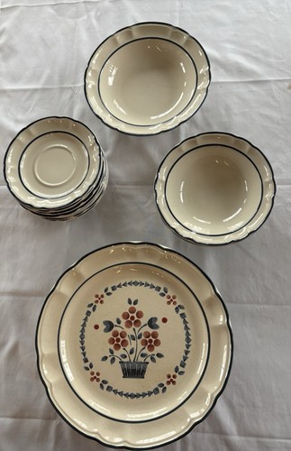 Vintage hearthside gres - hearthside,