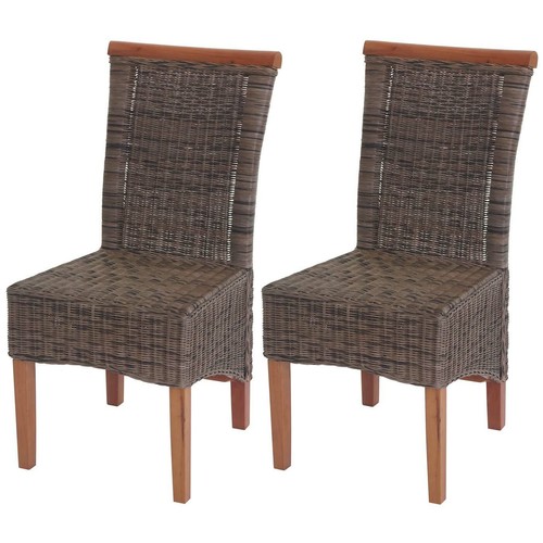 Set sedie savona sedia - set, savona,