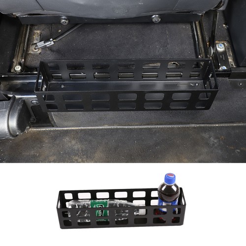 Per land rover defender - per,