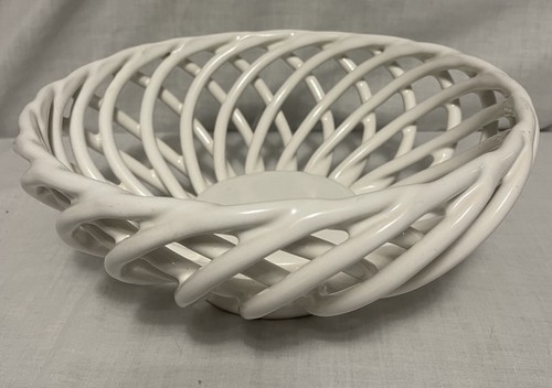 Cestino per pane scalda pane