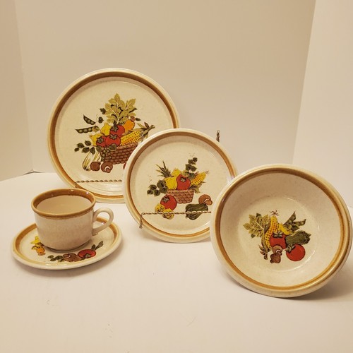 Cestino mercato vintage mikasa - cestino,