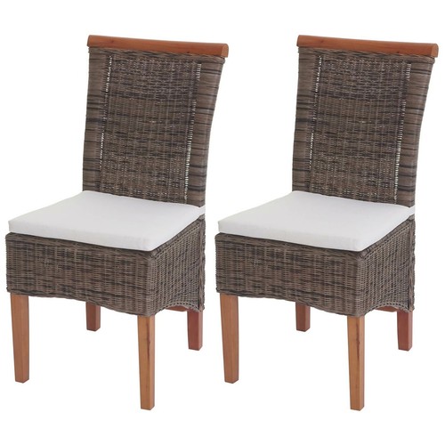 Set sedie savona sedia - 2, savona,