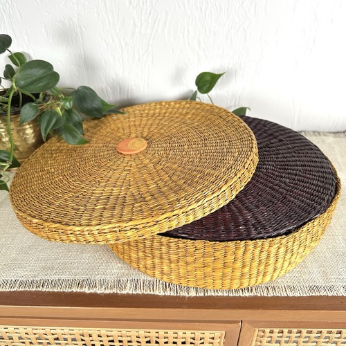 Set tovagliette piatti - set,