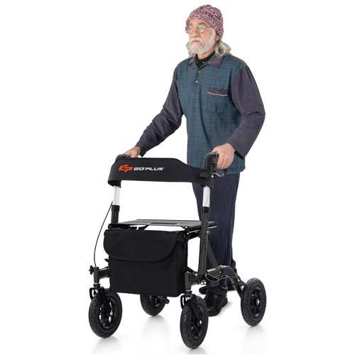Goplus deambulatore - goplus,