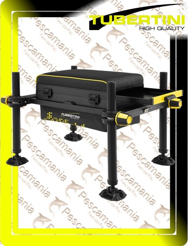 Paniere tubertini 050 - tubertini,
